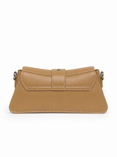 Load image into Gallery viewer, CUCI Soho Shoulder Bag - Bronze