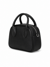 Load image into Gallery viewer, CUCI Classic Boston Satchel - Slate