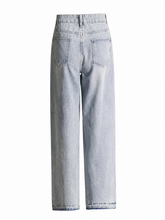Load image into Gallery viewer, Denim N Diamonds Jeans