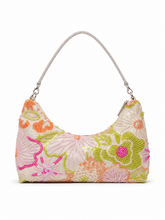 Load image into Gallery viewer, Cabana Bloom Bag