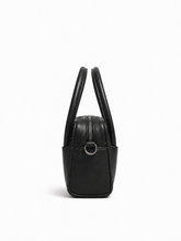 Load image into Gallery viewer, CUCI Studio Bag – Eclipse