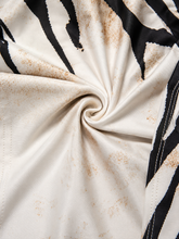 Load image into Gallery viewer, Soirée Dress