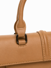 Load image into Gallery viewer, CUCI Avenue Bag – Camel