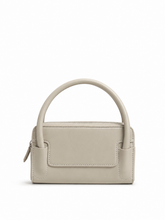 Load image into Gallery viewer, CUCI Studio Bag – Bone