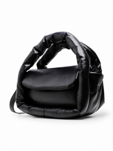 Load image into Gallery viewer, CUCI Puffer Pillow Bag
