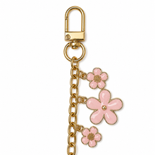 Load image into Gallery viewer, Blush Blossom Chain
