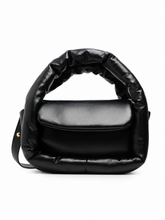 Load image into Gallery viewer, CUCI Puffer Pillow Bag