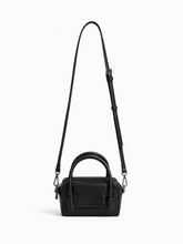 Load image into Gallery viewer, CUCI Studio Bag – Eclipse