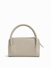 Load image into Gallery viewer, CUCI Studio Bag – Bone