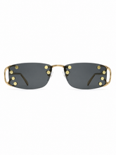 Load image into Gallery viewer, The Vixen Frames - Midnight