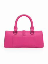 Load image into Gallery viewer, CUCI Avenue Bag - Fuchsia