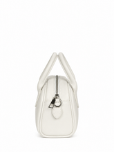 Load image into Gallery viewer, CUCI Mini Boston Satchel - Oat