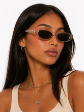 Load image into Gallery viewer, The Capri Frames