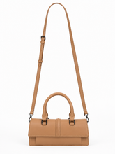 Load image into Gallery viewer, CUCI Avenue Bag – Camel