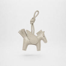 Load image into Gallery viewer, Pegasus Bag Charm