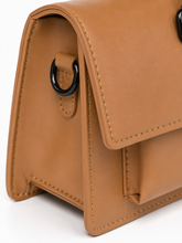 Load image into Gallery viewer, CUCI Avenue Bag – Camel