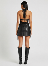 Load image into Gallery viewer, The Sin And Silk Top