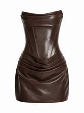 Load image into Gallery viewer, The Heiress Dress
