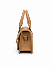 Load image into Gallery viewer, CUCI Avenue Bag – Camel