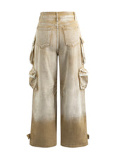 Load image into Gallery viewer, Ombré Pants