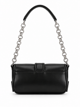 Load image into Gallery viewer, CUCI Utility Buckle Shoulder Bag