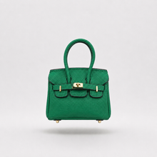 Load image into Gallery viewer, Mini Handbag Charm