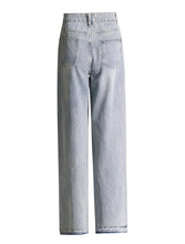 Load image into Gallery viewer, Denim N Diamonds Jeans