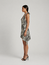 Load image into Gallery viewer, The Fever Dream Dress - Unhinged
