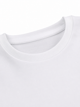 Load image into Gallery viewer, Hand Print Crop Top
