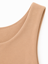 Load image into Gallery viewer, Sleeveless Body Suit