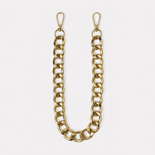 Load image into Gallery viewer, Luxe Link Chain