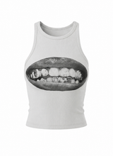 Load image into Gallery viewer, Grillz Tank Top