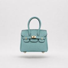 Load image into Gallery viewer, Mini Handbag Charm