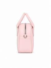 Load image into Gallery viewer, CUCI Classic Boston Satchel - Blush