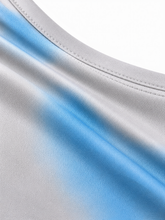 Load image into Gallery viewer, Off The Shoulder Long Sleeve