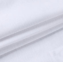 Load image into Gallery viewer, Hand Print Crop Top