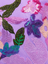 Load image into Gallery viewer, Isla Bloom Bag