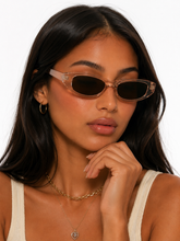 Load image into Gallery viewer, The Capri Frames