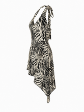 Load image into Gallery viewer, The Fever Dream Dress - Unhinged