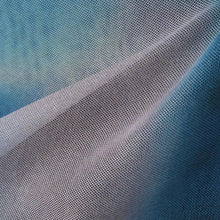 Load image into Gallery viewer, Spaghetti Strap Mesh Dress