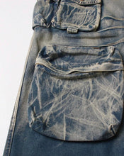 Load image into Gallery viewer, Ombré Pants