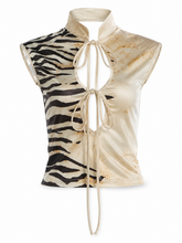 Load image into Gallery viewer, The Fierce Femme Top