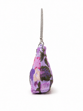 Load image into Gallery viewer, Isla Bloom Bag