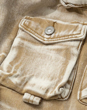 Load image into Gallery viewer, Ombré Pants