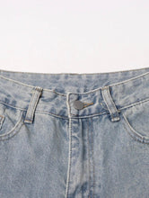 Load image into Gallery viewer, Denim N Diamonds Jeans