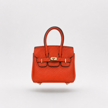 Load image into Gallery viewer, Mini Handbag Charm