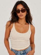 Load image into Gallery viewer, The Hudson Frames – Amber Tortoise