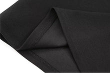 Load image into Gallery viewer, Zip Down Tube Top