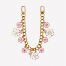 Load image into Gallery viewer, Fleur de Printemps Chain