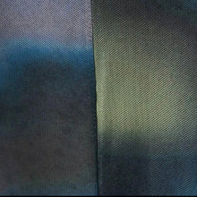 Load image into Gallery viewer, Spaghetti Strap Mesh Dress